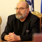 Akademik Akšamija dobitnik nagrade Univerziteta u Sarajevu za životno djelo 2019.