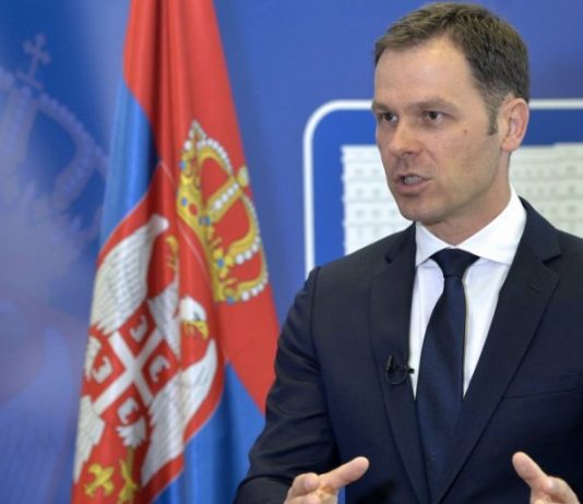 MALI O GASTARBAJTERIMA – Evo koje su tačno obaveze građana Srbije koji rade u inostranstvu