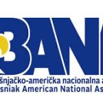 BANA zamjera Vladi Crne Gore zbog ignorisanja Bošnjaka