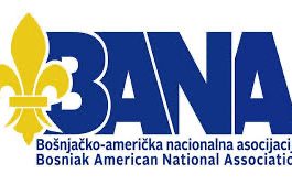 BANA zamjera Vladi Crne Gore zbog ignorisanja Bošnjaka