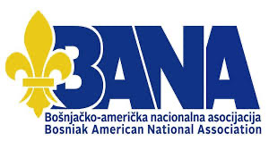 BANA zamjera Vladi Crne Gore zbog ignorisanja Bošnjaka