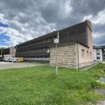 OB Berane: Deset pacijenata sa teškom kliničkom slikom