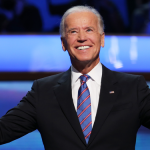 Elektori potvrdili: Joe Biden je novi predsjednik SAD-a