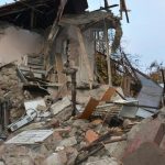 Azerbejdžan: Armenija krši primirje, primorani smo da reagujemo