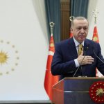 Erdogan: Izgradnja stanova za žrtve zemljotresa pokazatelj prijateljstva Turske i Albanije