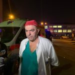 Tutić: Povređeni u pucnjavi za sada stabilno