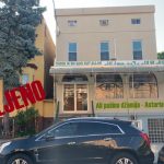 Islamska zajednica i Kulturni centar Plav-Gusinje bogatija je za još jedan vakuf