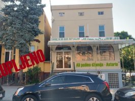 Islamska zajednica i Kulturni centar Plav-Gusinje bogatija je za još jedan vakuf