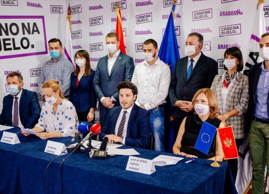 URA: Proslijedićemo Skupštini prijedlog SPP o zabrani negiranja genocida; BS, SD i LP daju podršku