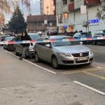 Nermin ranio Nihada, pa pobegao: Sumnja se da se krije na Kosovu, još nejasna uloga suspendovanih inspektora