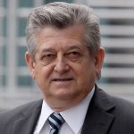 Preminuo gradonačelnik Bijeljine Mićo Mićić