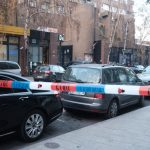 Pozadina sukoba u Pazaru: Inspektori hapsili rođake tužioca