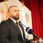 Dr. Muratović o pronevjeri 61 miliona eura: Neko mora da odgovara – ili onaj ko iznosi podatke ili onaj koji krade