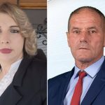 PRIJETNJE, UCJENE, MOBING – Biševac podnijela krivičnu prijavu protiv Hodžića