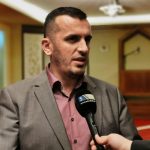 Izet ef. Bibić: Svaka posjeta Sandžaku iznova nas preporodi