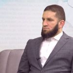 Muftija Kujević: Samo od 1918. do 1939. godine IZ oduzeto 40 miliona ari zemljišta