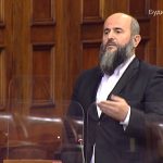 Akademik Zukorlić o oporezivanju: Inspekcija progoni male privrednike, a velike kompanije se izvalče