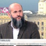 Zukorlić: Zašto niko ne pita čiji su kriminalci koji pucaju i šire teror u Novom Pazaru