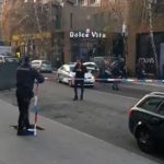 NOVA PUCNJAVA U NOVOM PAZARU -Teško ranjen muškarac (VIDEO)