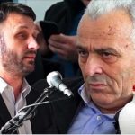 Prijedlog SPP-a u Tutinu: Smanjiti cijenu vode, odustati od angažmana izvršitelja