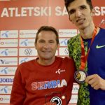 Zilkić i Bibić izabrani za najbolje