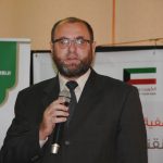 Dekan FIS-a izabran za člana Unije islamskih univerziteta