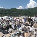 Odlaganje otpada u Prijepolju ni danas nije lako rešiv problem (VIDEO)