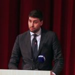 Đerlek: Budžet netransparentan, previše sredstava ide na kazne i usluge po ugovoru