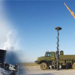 Testirano tursko vojno čudo HİSAR-A+ (VIDEO)