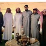 Jerebičaninu idžazetnama za deset kiraeta