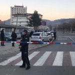 Nova S: Obračuni u Novom Pazaru uslijedili posle zaplijene kokaina