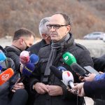 Predstavnik Kosova – Novi Pazar i Sjenica potencijalne lokacije masovnih grobnica