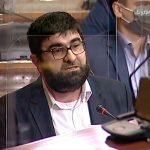 Dr. Fehratović: Oslobodimo sudstvo i tužilaštvo od utjecaja politike i kriminala