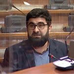 Dr. Fehratović o odluci Ministarstva – Ko pokušava vratiti korumpiranu vlast u Sjenici