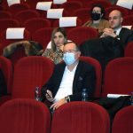 Vladajuća većina uznemirena zbog prijedloga članova komisije za utvrđivanje posljedica bojkota popisa