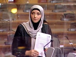 Dr. Pramenković: Rodno odgovornim budžetiranjem osnažiti položaj žena