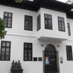 Prijepoljski Muzej dobija novog direktora