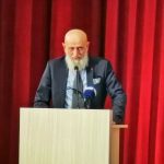 Džanković: Prekinuti sa diskriminacijom učenika Medrese i studenata Internacionalnog univerziteta