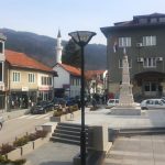 Demografska slika opštine Prijepolje