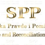 SPP u CG: Ne slažemo sa nastavkom nacionalnih i vjerskih podjela