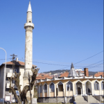 U proteklih 70 godina Islamskoj zajednici u Pljevljima oduzeto i uništeno mnogo vjerskih, kulturnih i poslovnih objekata