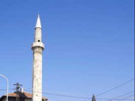 U proteklih 70 godina Islamskoj zajednici u Pljevljima oduzeto i uništeno mnogo vjerskih, kulturnih i poslovnih objekata