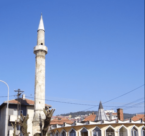 U proteklih 70 godina Islamskoj zajednici u Pljevljima oduzeto i uništeno mnogo vjerskih, kulturnih i poslovnih objekata