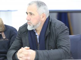 Ličina: I ako popuste mjere pred Novu godinu posjećenost iz dijaspore bit će mnogo manja