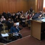 Epilog Skupštine: SPP dio vlasti u Prijepolju?