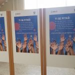 Srednjoškolci izabrali projekte vredne vise od 14 miliona dinara