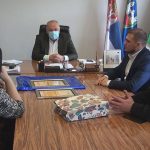 Radnicima PU “Maslačak” isplaćene zasostale zarade