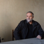 CHR Hajrat – Napreduje izgradnja kuće porodici Hadžiibrahimović u Novoj Varoši