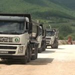 Novo obećanje SDP-a: 200 miliona za zaobilaznicu