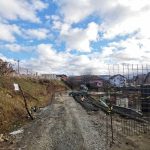 Mještani mogu nesmetano prolaziti kroz vakufsku parcelu kod Velikog groblja